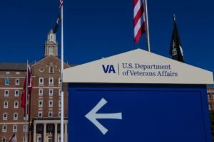 Can a Preexisting Condition Noted on Entry into Service Be Eligible for VA Claims veterans affairs