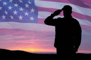 How Do You Prove Eligibility for Veterans Claims