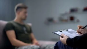 How Long Do VA Claims Take to Go Through veterans affairs