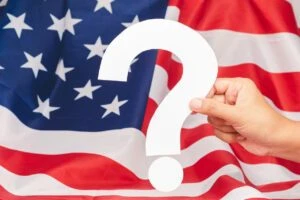 Veterans Disability Frequently Asked Questions