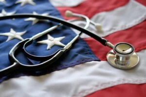 What Are the Steps of the VA Claims Process Veterans affairs