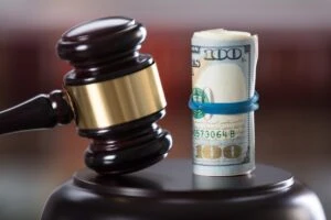 Will My Legal Fees Be Paid If I Win My ERISA Case