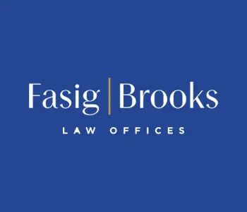 What is Pip Coverage? • Fasig | Brooks
