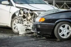 Find out how a Jacksonville head-on collision attorney can help you recover fair compensation after a crash.