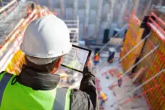 Florida Construction Accident Lawyer