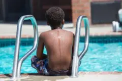 Jacksonville Swimming Pool Accident Lawyer