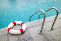 Abogado de accidentes de piscinas en Florida