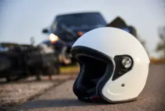 Victims need a lawyer after a Tallahassee fatal motorcycle accident