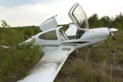 Abogado de Accidente de Aviación en Florida