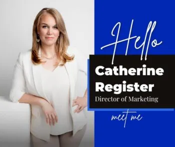 catherine-register-spotlight