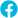 Facebook Facebook
