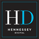 Hennessey Digital Hennessey Digital