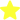 Review Star