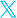 x.com x.com