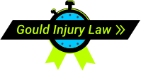 Gould injury Law