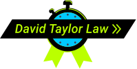 David Taylor Law