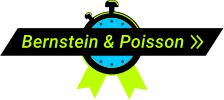 Bernstein & Poission