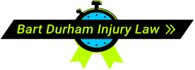 Bert Durham Injury Law