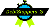 DebtStoppers Bankruptcy Law Firm