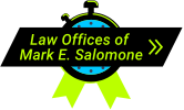 Law Offices of Mark E.Salomone