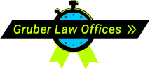 Gruber Law Offices