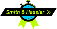 Smith & Hassler