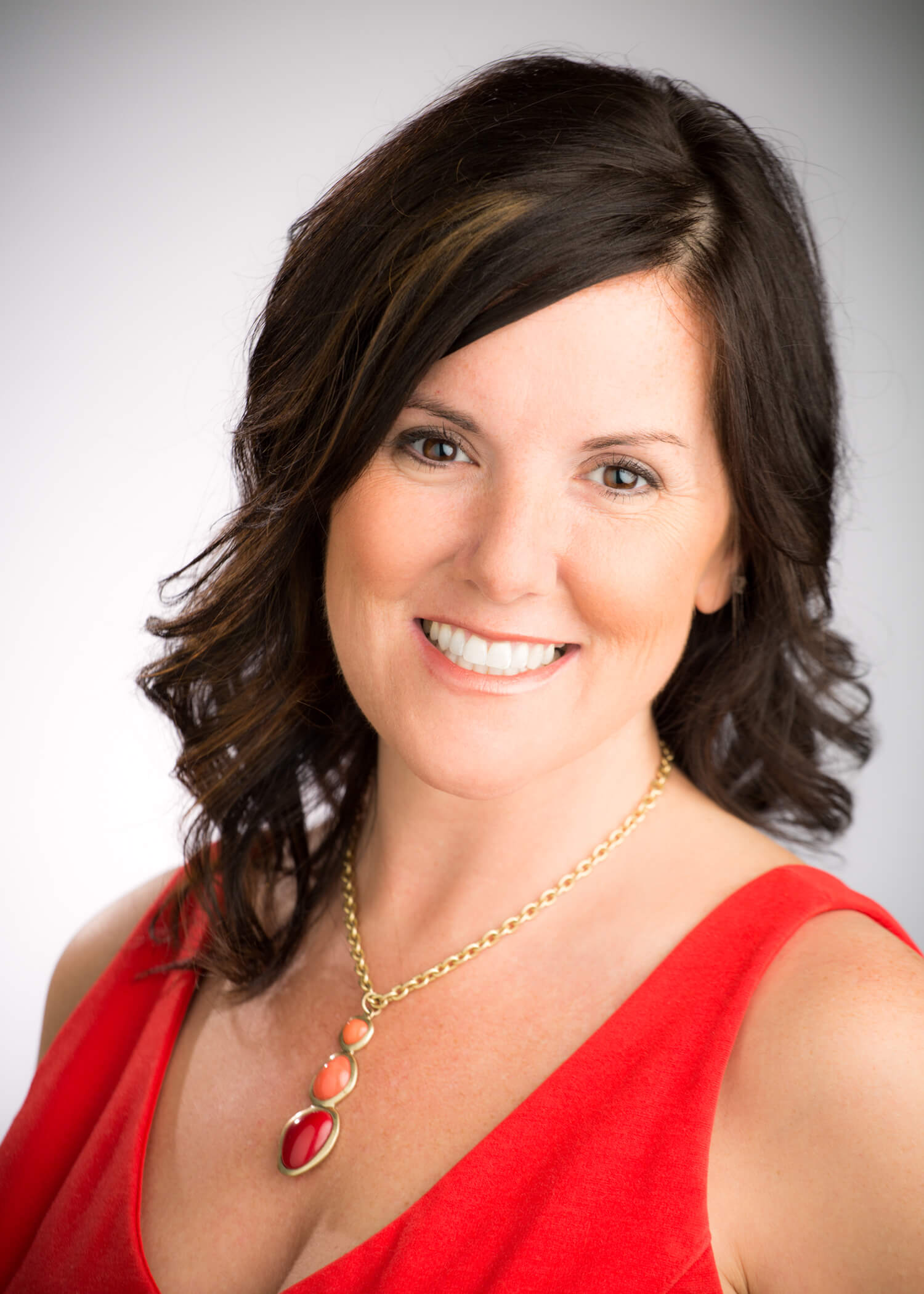 Cindy Kerber Spellman