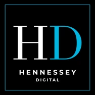 Hennessey Digital Staff