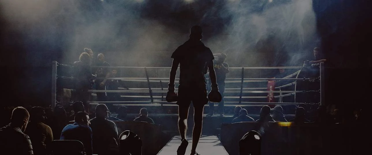 Law Firm Digital Marketing