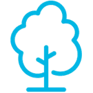 Lead Generation Strategy Icon