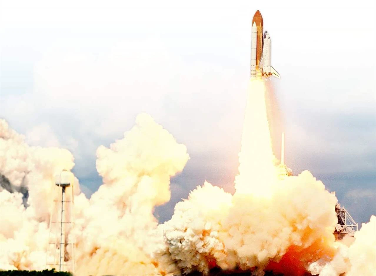 Get Fast Results With PPC Advertising & Paid Media Experts