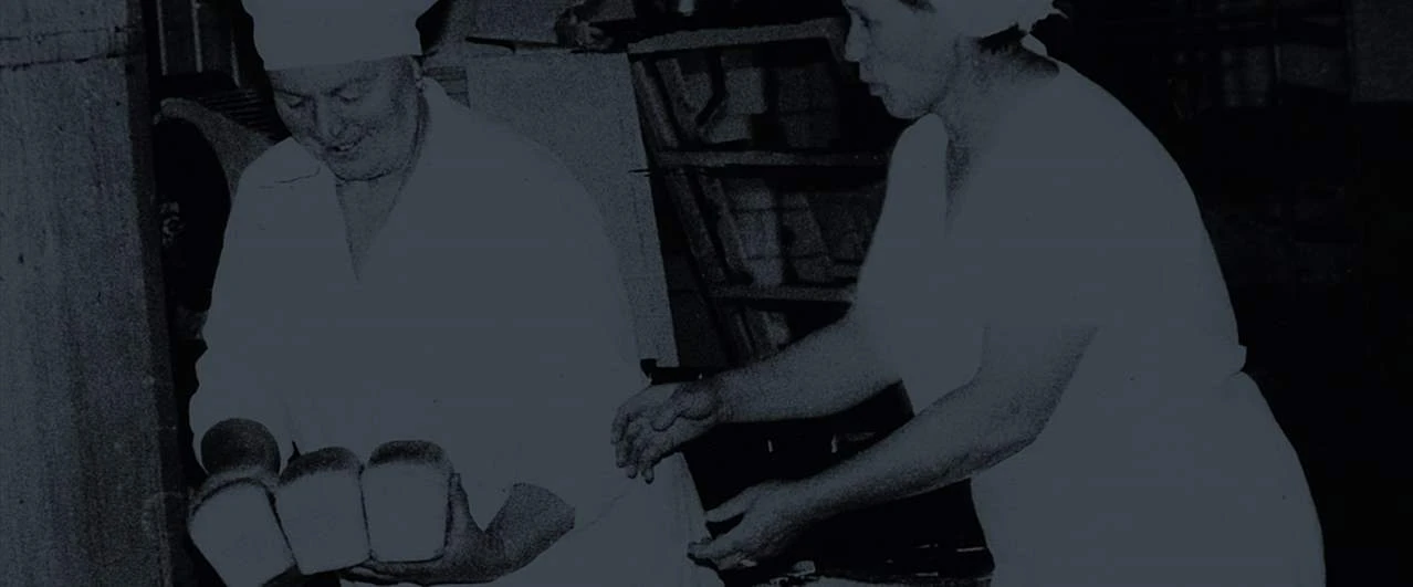 Search Engine Optimization (SEO)