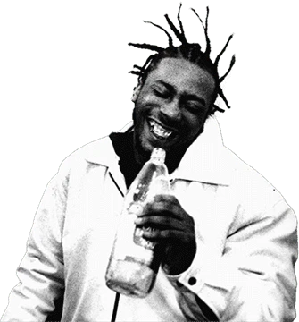 Want to see what the<br>Hennessey Digital team<br>can create for you?