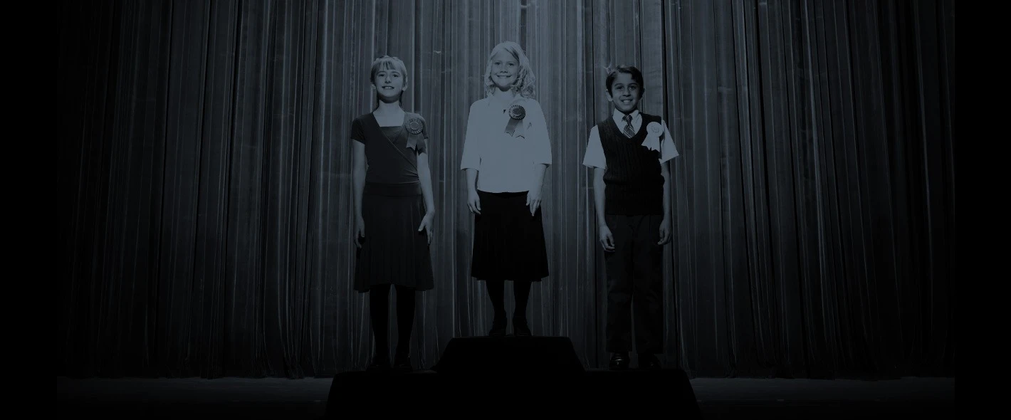 State of Law Firm Website Rankings