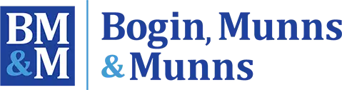Bogin, Munns & Munns