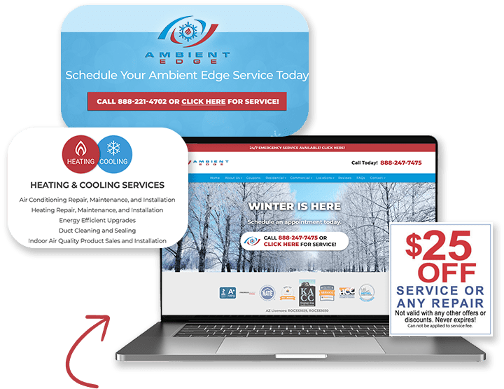 After Hennessey Digital