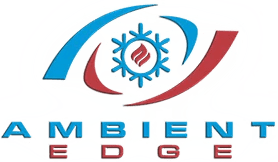Ambient Edge