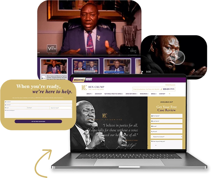 After Hennessey Digital