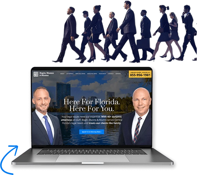 After Hennessey Digital