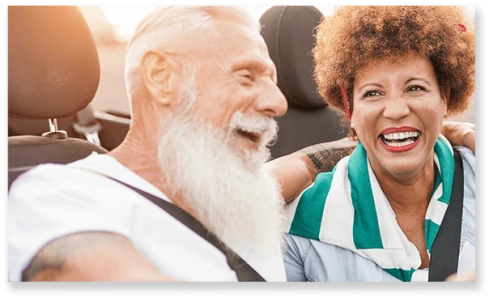 Bogin, Munns & Munns