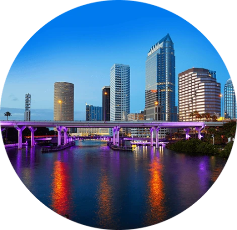 Bogin, Munns & Munns