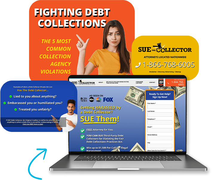 After Hennessey Digital