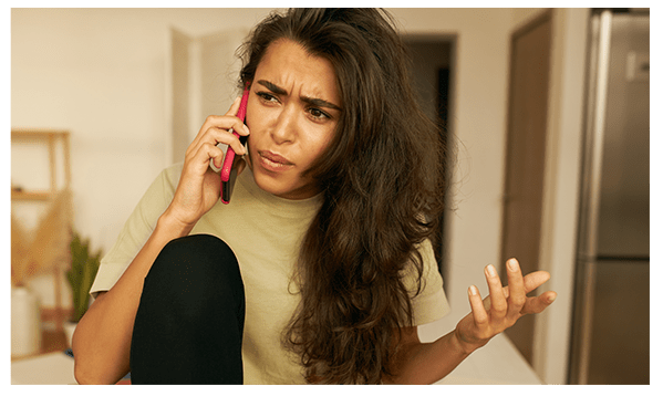 Call to Sue The Collector