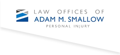 Law Offices of Adam Smallow