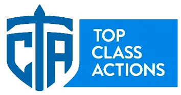Top Class Actions