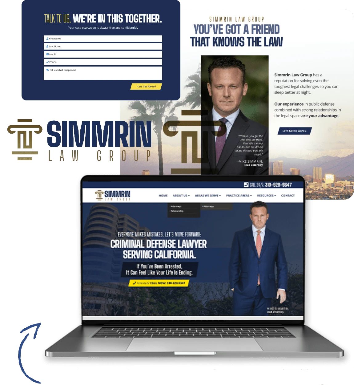 After Hennessey Digital