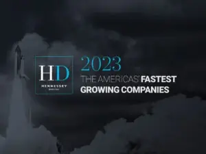 23-Fastest-Growing-Graphic-a