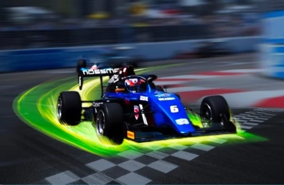 When a potential client hits submit, every minute matters.