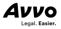 Avvo