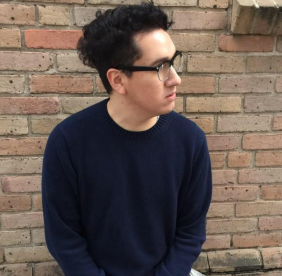 Richard Nunez